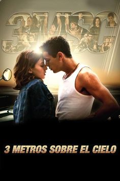 Imagen 10